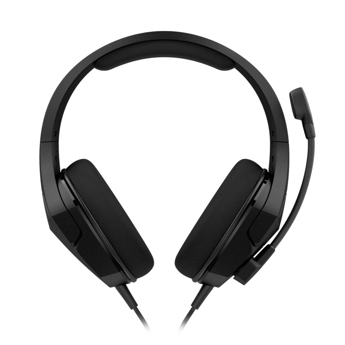 https://doto.vteximg.com.br/arquivos/ids/252114/hyperx-audifonos-cloud-stinger-negro-dotomexico-vista-frontal.jpg?v=638047605369030000