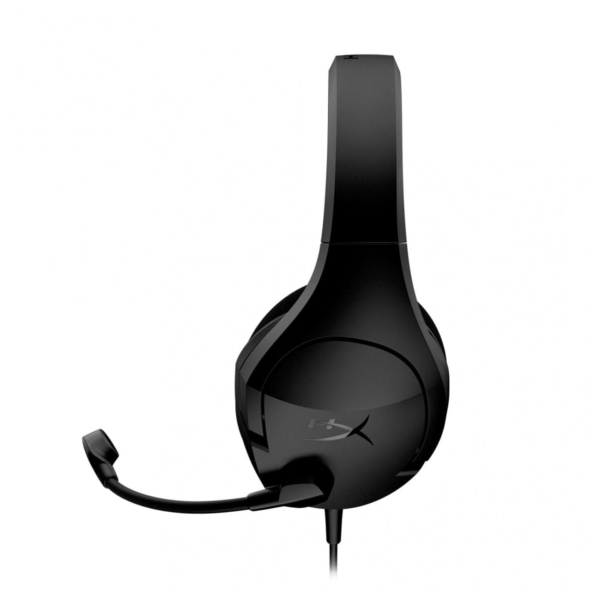 https://doto.vteximg.com.br/arquivos/ids/252115/hyperx-audifonos-cloud-stinger-negro-dotomexico-vista-lateral.jpg?v=638047605456470000