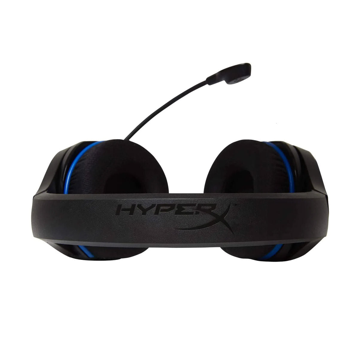 https://doto.vteximg.com.br/arquivos/ids/293881/hyperx-cloudx-stinger-audifonos-azul-dotomexico-vista-aerea.jpg?v=638231500163730000