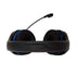 https://doto.vteximg.com.br/arquivos/ids/293881/hyperx-cloudx-stinger-audifonos-azul-dotomexico-vista-aerea.jpg?v=638231500163730000