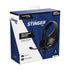 https://doto.vteximg.com.br/arquivos/ids/293882/hyperx-cloudx-stinger-audifonos-azul-dotomexico-vista-caja.jpg?v=638231500256870000