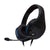 https://doto.vteximg.com.br/arquivos/ids/293879/hyperx-cloudx-stinger-audifonos-azul-dotomexico-vista-dinamica.jpg?v=638231499946430000