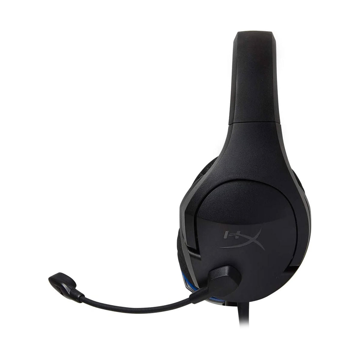 https://doto.vteximg.com.br/arquivos/ids/293880/hyperx-cloudx-stinger-audifonos-azul-dotomexico-vista-lateral.jpg?v=638231500096900000
