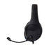 https://doto.vteximg.com.br/arquivos/ids/293880/hyperx-cloudx-stinger-audifonos-azul-dotomexico-vista-lateral.jpg?v=638231500096900000
