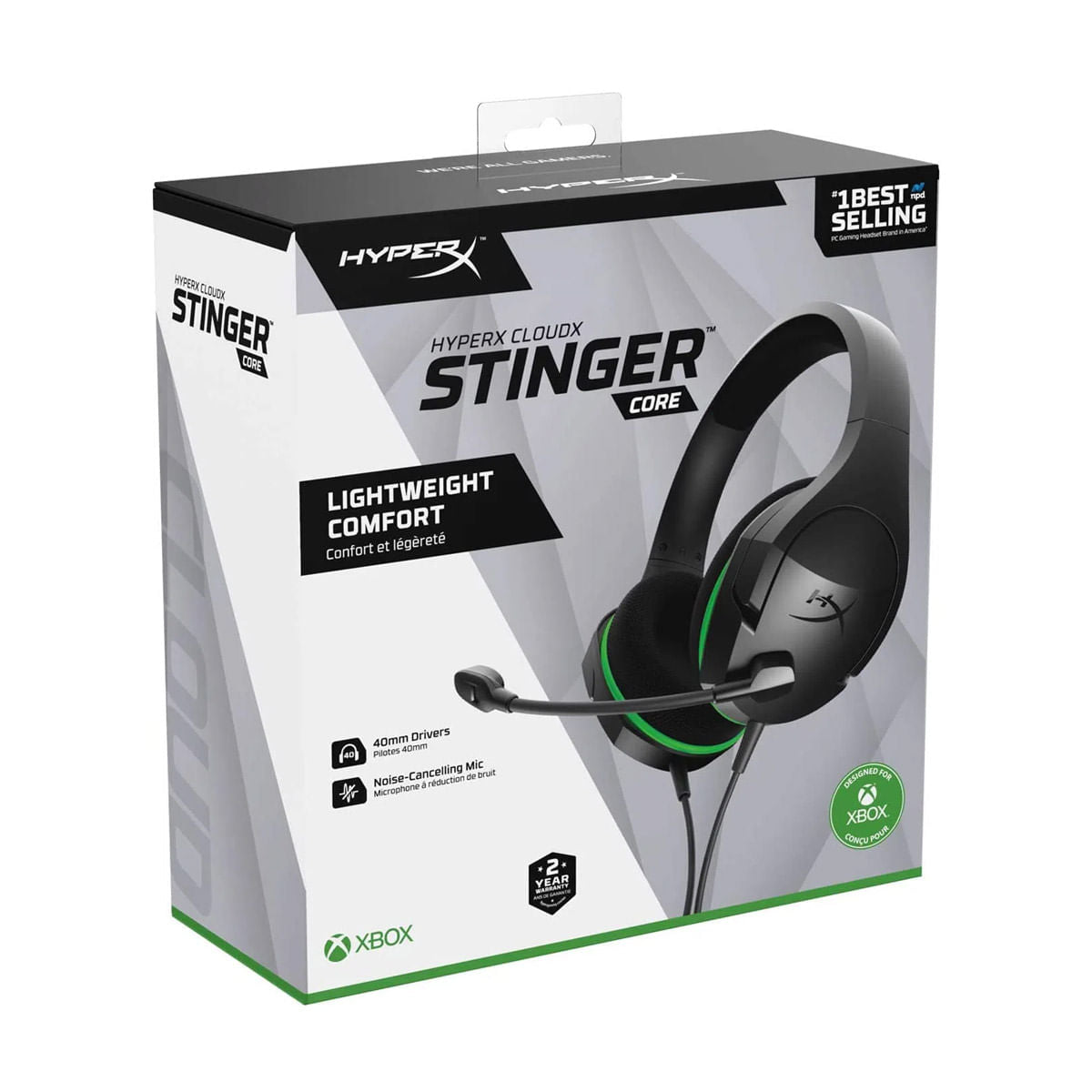 https://doto.vteximg.com.br/arquivos/ids/293878/hyperx-cloudx-stinger-audifonos-negro-dotomexico-vista-caja.jpg?v=638231497739270000