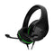 https://doto.vteximg.com.br/arquivos/ids/293875/hyperx-cloudx-stinger-audifonos-negro-dotomexico-vista-dinamica.jpg?v=638231492496230000