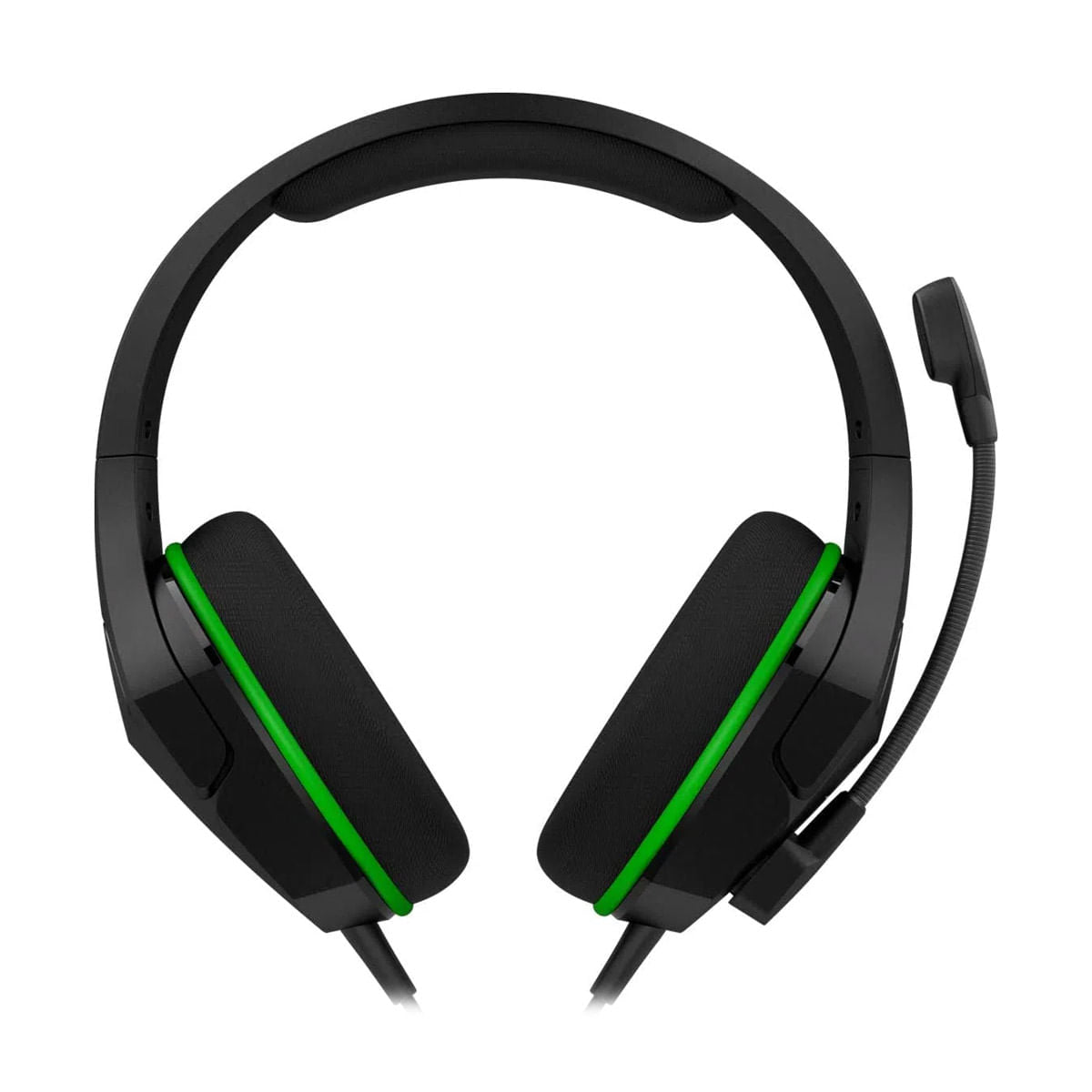https://doto.vteximg.com.br/arquivos/ids/293876/hyperx-cloudx-stinger-audifonos-negro-dotomexico-vista-frontal.jpg?v=638231497580730000