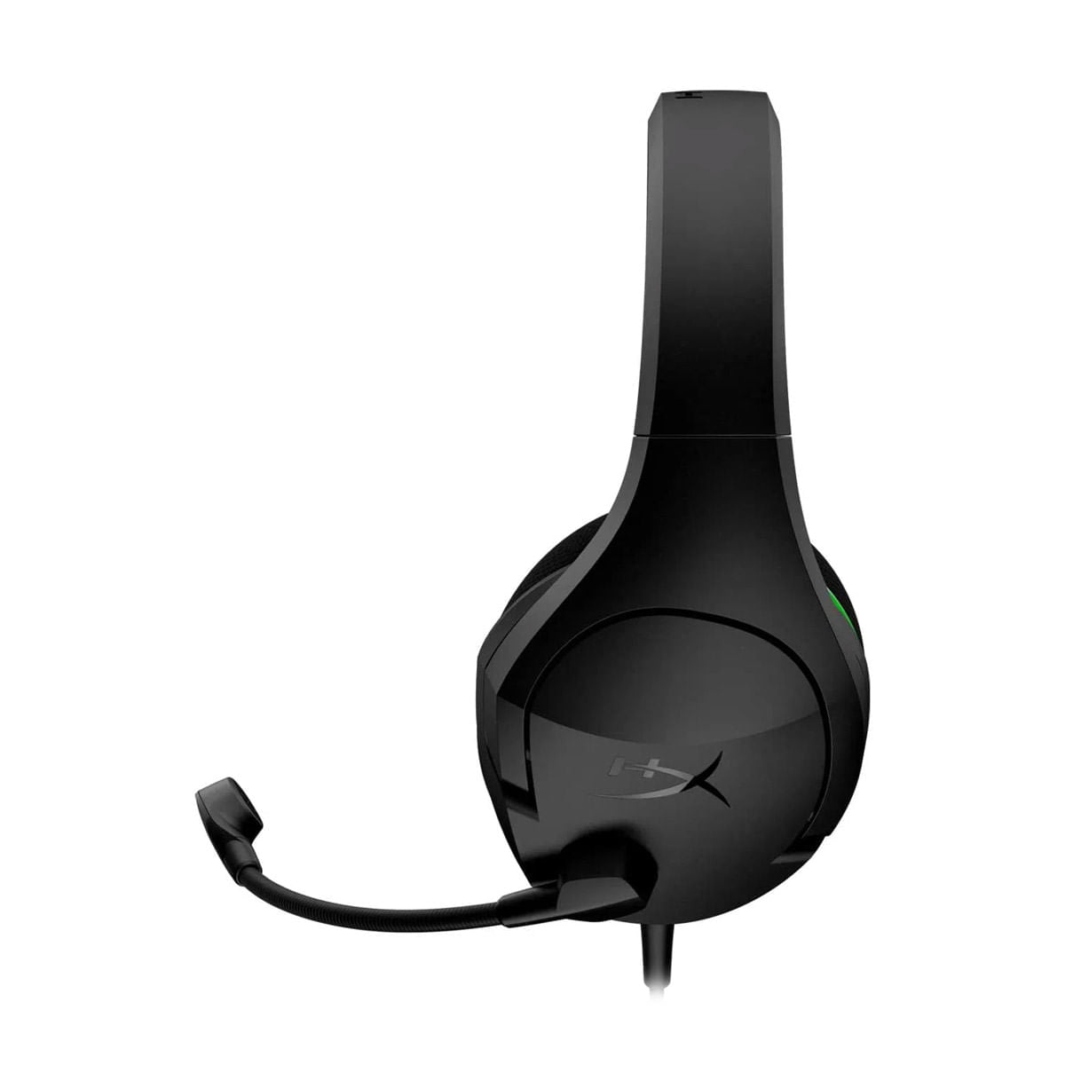 https://doto.vteximg.com.br/arquivos/ids/293877/hyperx-cloudx-stinger-audifonos-negro-dotomexico-vista-lateral.jpg?v=638231497670900000