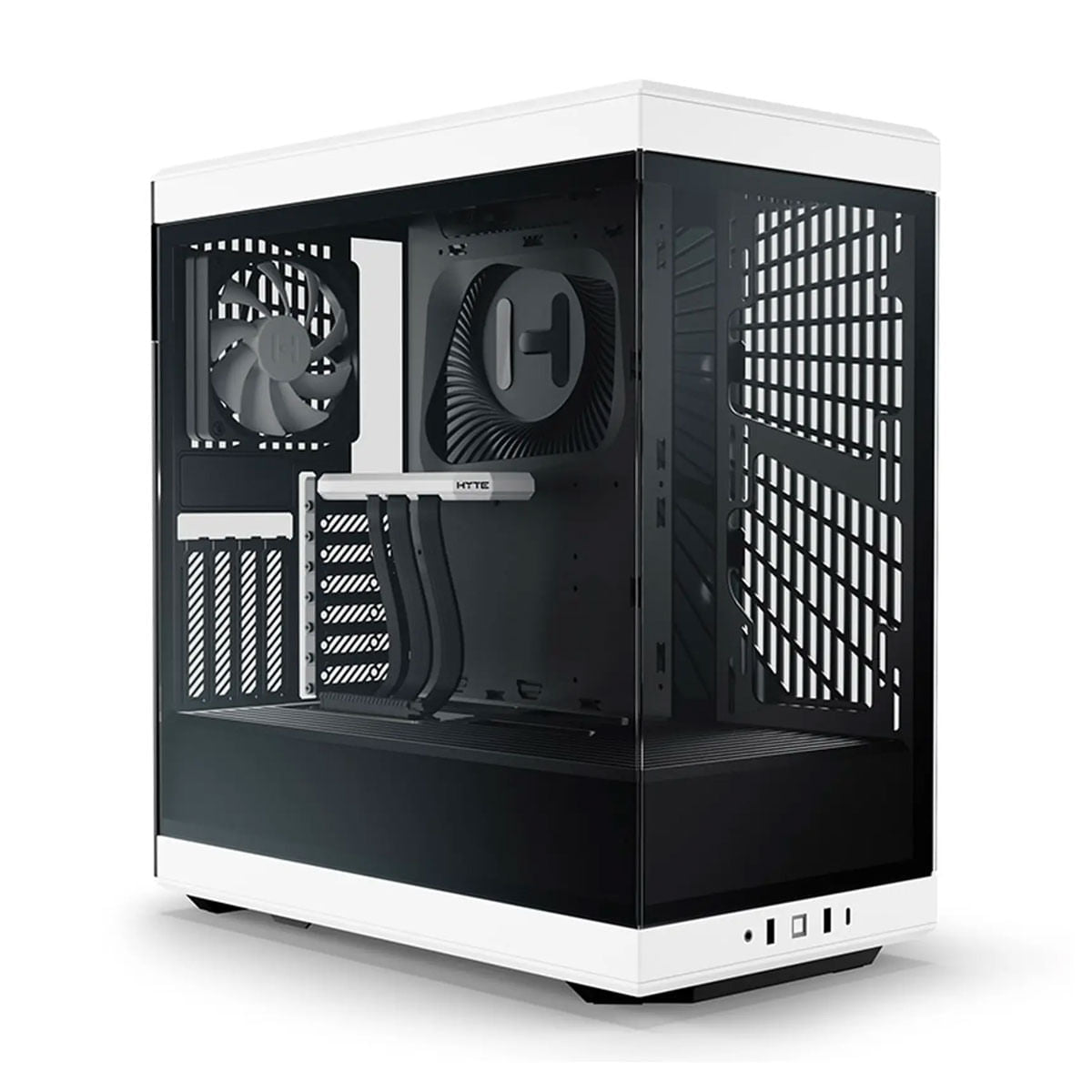 https://doto.vteximg.com.br/arquivos/ids/278462/hyte-gabinete-gamer-y40-s-tier-atx-blanco-dotomexico-vista-dinamica.jpg?v=638151995748730000