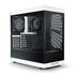 https://doto.vteximg.com.br/arquivos/ids/278462/hyte-gabinete-gamer-y40-s-tier-atx-blanco-dotomexico-vista-dinamica.jpg?v=638151995748730000