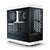 https://doto.vteximg.com.br/arquivos/ids/278462/hyte-gabinete-gamer-y40-s-tier-atx-blanco-dotomexico-vista-dinamica.jpg?v=638151995748730000