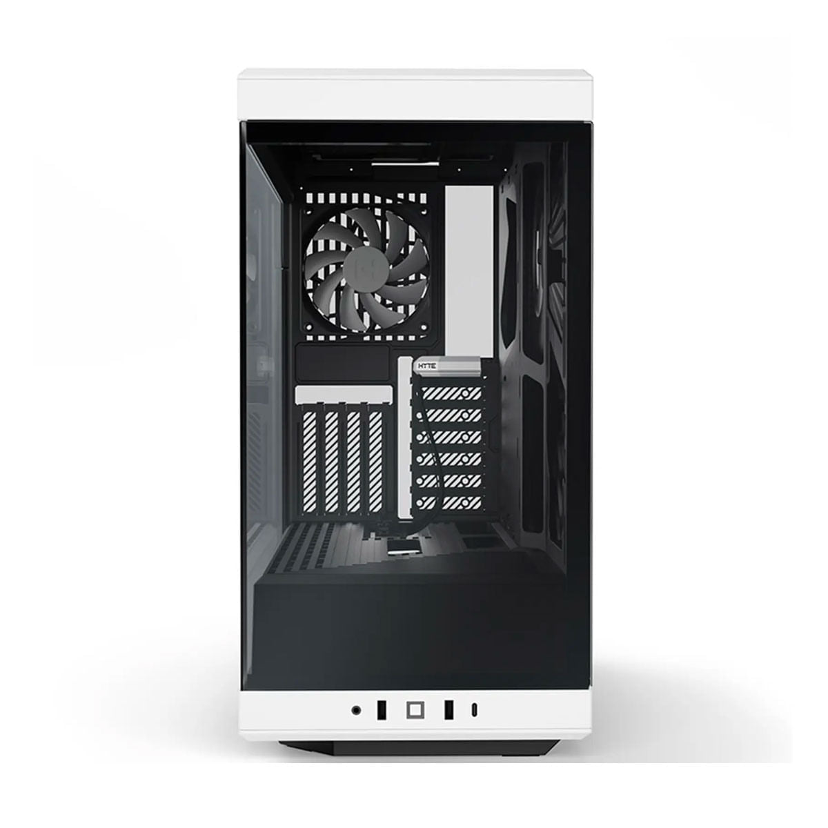 https://doto.vteximg.com.br/arquivos/ids/278463/hyte-gabinete-gamer-y40-s-tier-atx-blanco-dotomexico-vista-frontal.jpg?v=638151995839400000