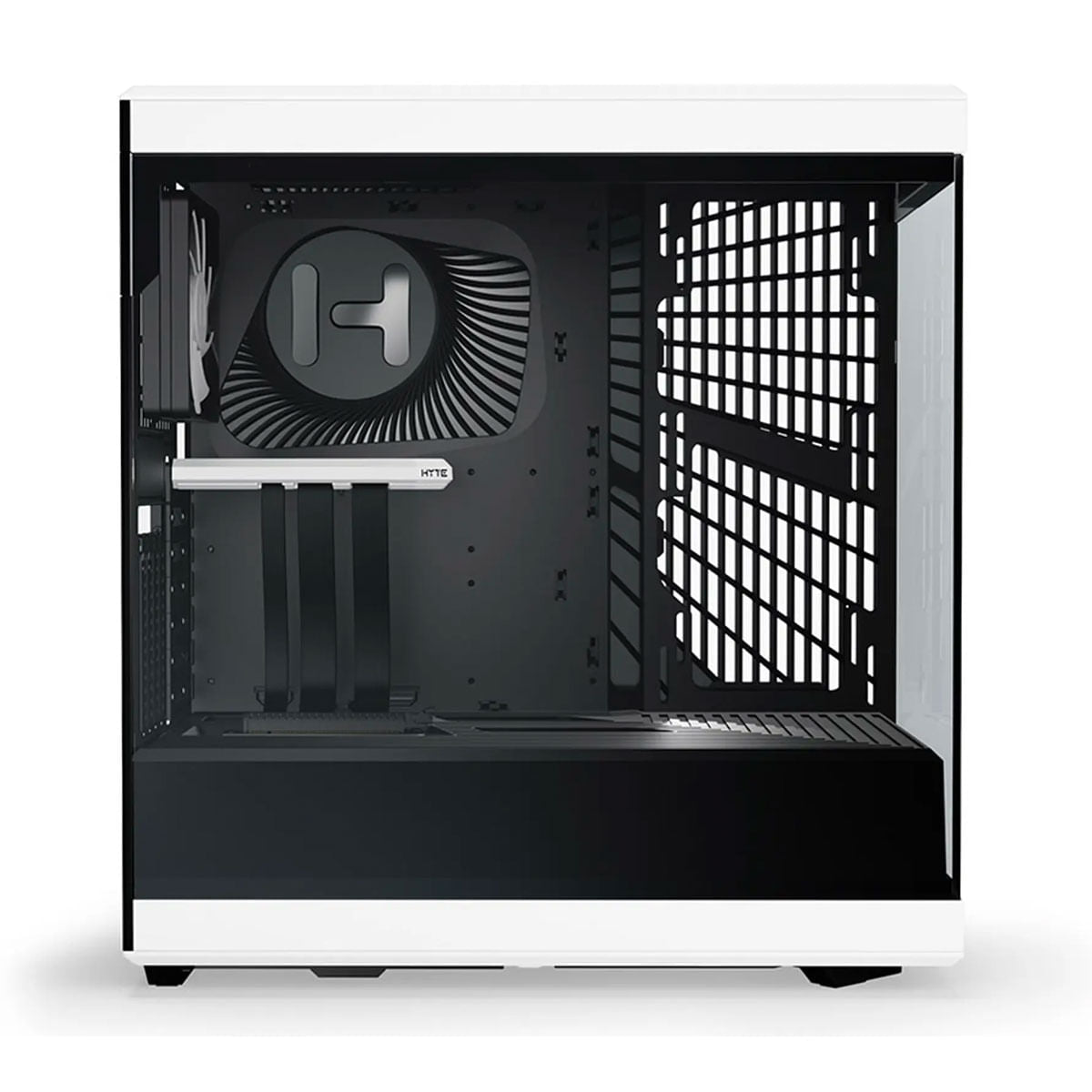 https://doto.vteximg.com.br/arquivos/ids/278464/hyte-gabinete-gamer-y40-s-tier-atx-blanco-dotomexico-vista-lateral.jpg?v=638151995962570000