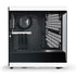 https://doto.vteximg.com.br/arquivos/ids/278464/hyte-gabinete-gamer-y40-s-tier-atx-blanco-dotomexico-vista-lateral.jpg?v=638151995962570000