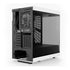 https://doto.vteximg.com.br/arquivos/ids/278465/hyte-gabinete-gamer-y40-s-tier-atx-blanco-dotomexico-vista-trasera.jpg?v=638151996154430000