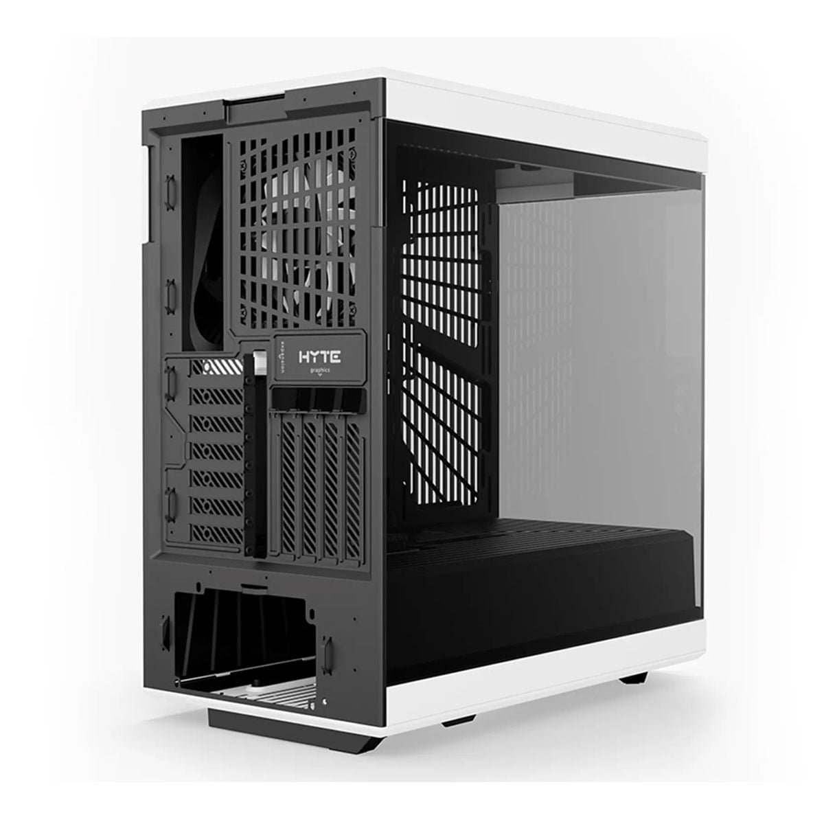 https://doto.vteximg.com.br/arquivos/ids/278465/hyte-gabinete-gamer-y40-s-tier-atx-blanco-dotomexico-vista-trasera.jpg?v=638151996154430000