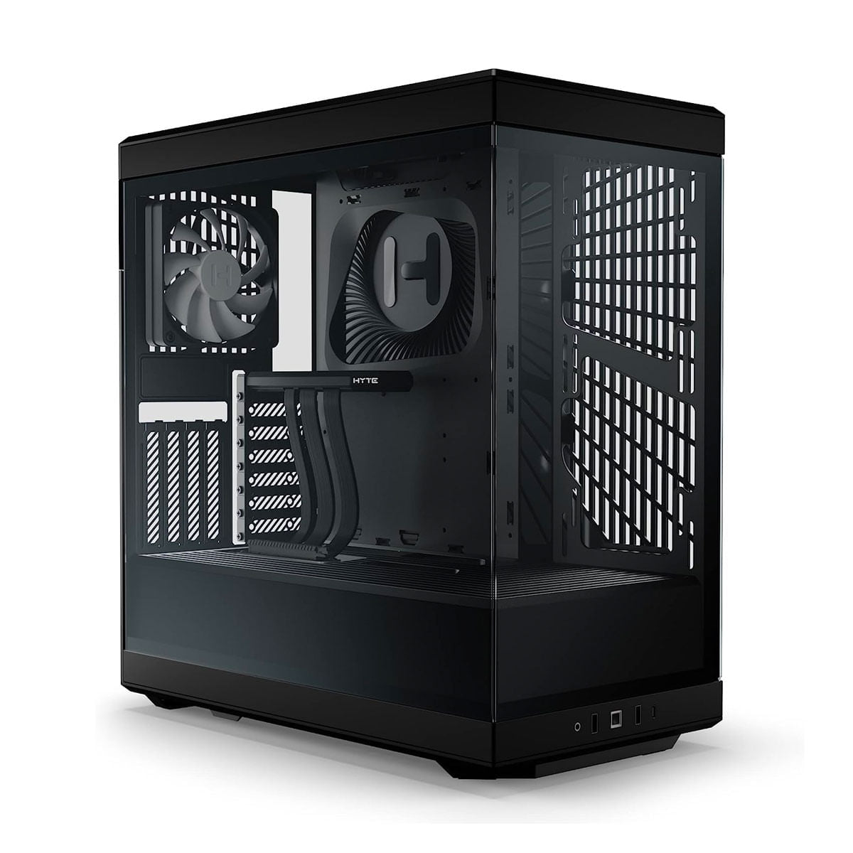 https://doto.vteximg.com.br/arquivos/ids/276596/hyte-gabinete-gamer-y40-s-tier-atx-negro-dotomexico-vista-dinamica.jpg?v=638145088932430000