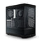 https://doto.vteximg.com.br/arquivos/ids/276596/hyte-gabinete-gamer-y40-s-tier-atx-negro-dotomexico-vista-dinamica.jpg?v=638145088932430000