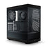https://doto.vteximg.com.br/arquivos/ids/276596/hyte-gabinete-gamer-y40-s-tier-atx-negro-dotomexico-vista-dinamica.jpg?v=638145088932430000