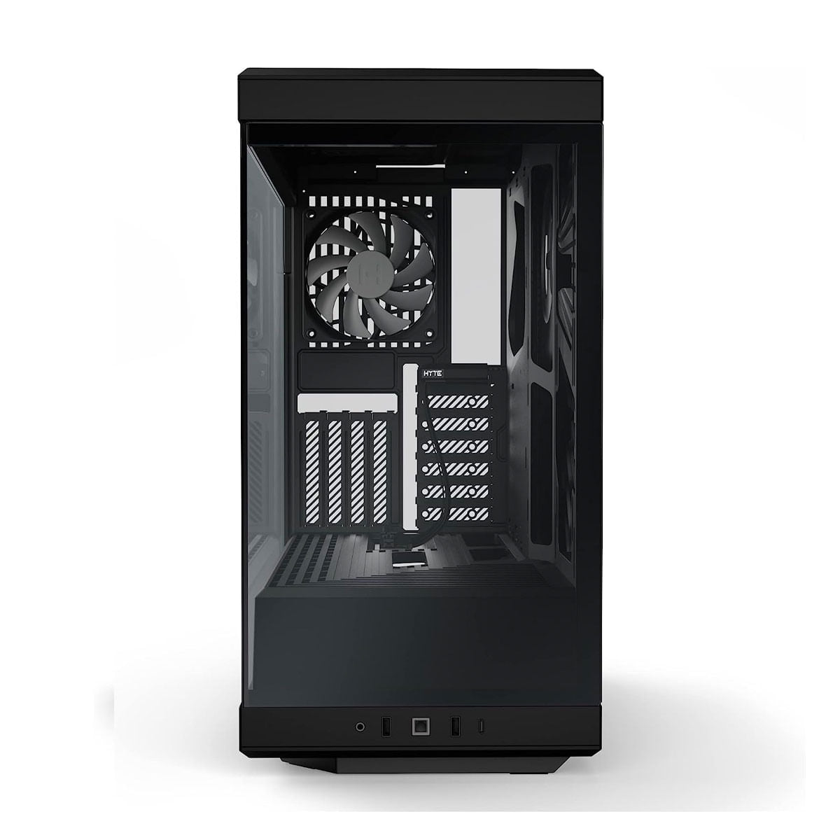 https://doto.vteximg.com.br/arquivos/ids/276597/hyte-gabinete-gamer-y40-s-tier-atx-negro-dotomexico-vista-frontal.jpg?v=638145089075570000