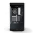 https://doto.vteximg.com.br/arquivos/ids/276597/hyte-gabinete-gamer-y40-s-tier-atx-negro-dotomexico-vista-frontal.jpg?v=638145089075570000