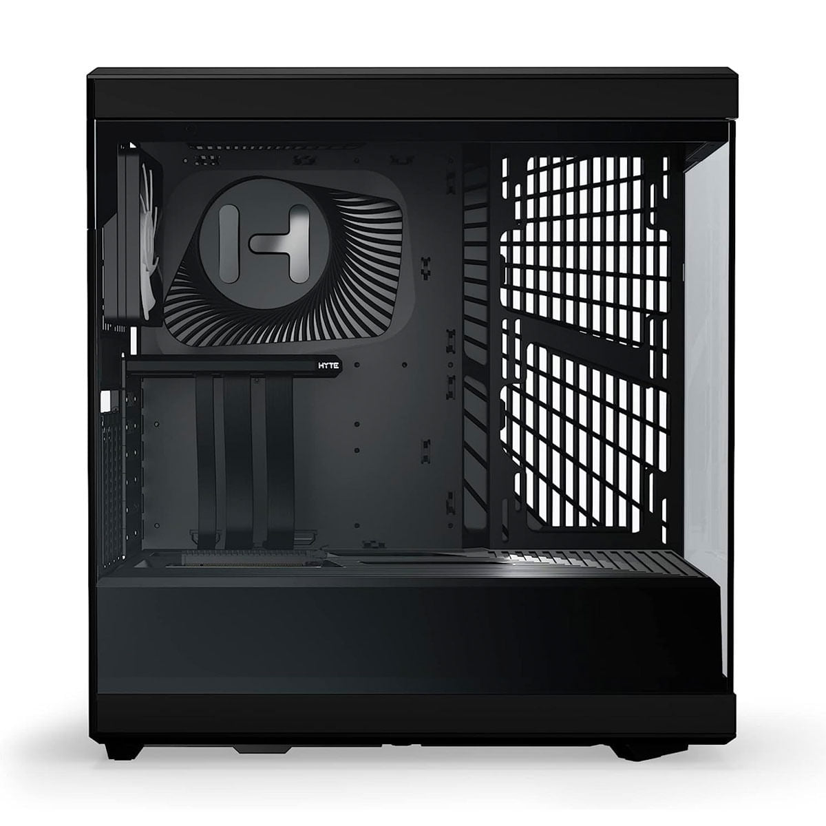 https://doto.vteximg.com.br/arquivos/ids/276598/hyte-gabinete-gamer-y40-s-tier-atx-negro-dotomexico-vista-lateral.jpg?v=638145089220130000