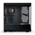 https://doto.vteximg.com.br/arquivos/ids/276598/hyte-gabinete-gamer-y40-s-tier-atx-negro-dotomexico-vista-lateral.jpg?v=638145089220130000
