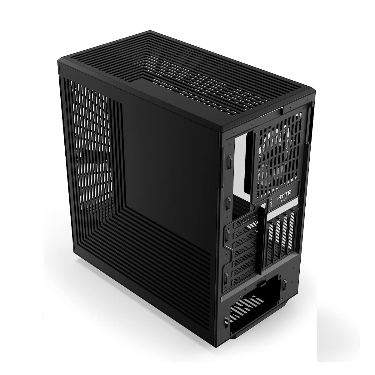 https://doto.vteximg.com.br/arquivos/ids/276599/hyte-gabinete-gamer-y40-s-tier-atx-negro-dotomexico-vista-trasera.jpg?v=638145089409430000