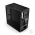https://doto.vteximg.com.br/arquivos/ids/276599/hyte-gabinete-gamer-y40-s-tier-atx-negro-dotomexico-vista-trasera.jpg?v=638145089409430000