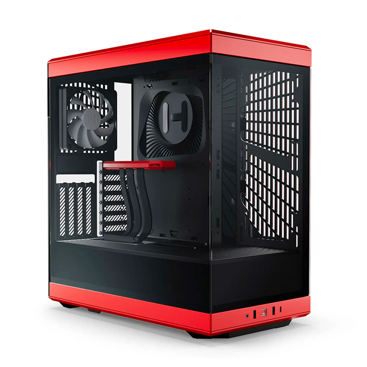 https://doto.vteximg.com.br/arquivos/ids/278469/hyte-gabinete-gamer-y40-s-tier-atx-rojo-dotomexico-vista-dinamica.jpg?v=638151998015300000