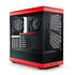 https://doto.vteximg.com.br/arquivos/ids/278469/hyte-gabinete-gamer-y40-s-tier-atx-rojo-dotomexico-vista-dinamica.jpg?v=638151998015300000