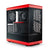 https://doto.vteximg.com.br/arquivos/ids/278469/hyte-gabinete-gamer-y40-s-tier-atx-rojo-dotomexico-vista-dinamica.jpg?v=638151998015300000