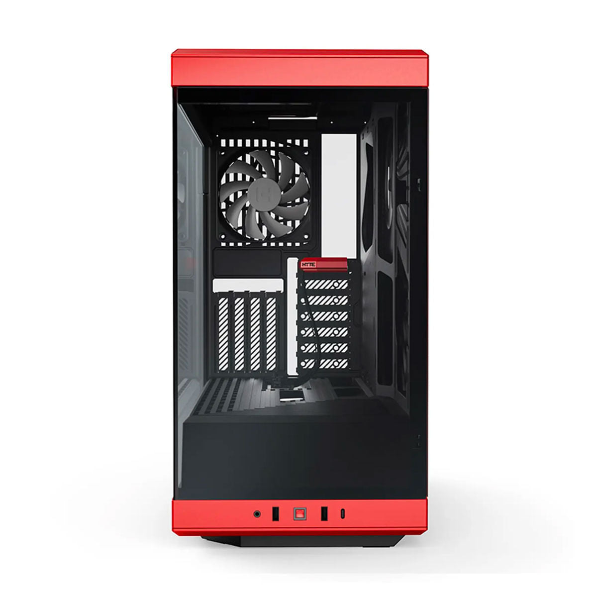 https://doto.vteximg.com.br/arquivos/ids/278470/hyte-gabinete-gamer-y40-s-tier-atx-rojo-dotomexico-vista-frontal.jpg?v=638151998146170000