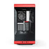 https://doto.vteximg.com.br/arquivos/ids/278470/hyte-gabinete-gamer-y40-s-tier-atx-rojo-dotomexico-vista-frontal.jpg?v=638151998146170000