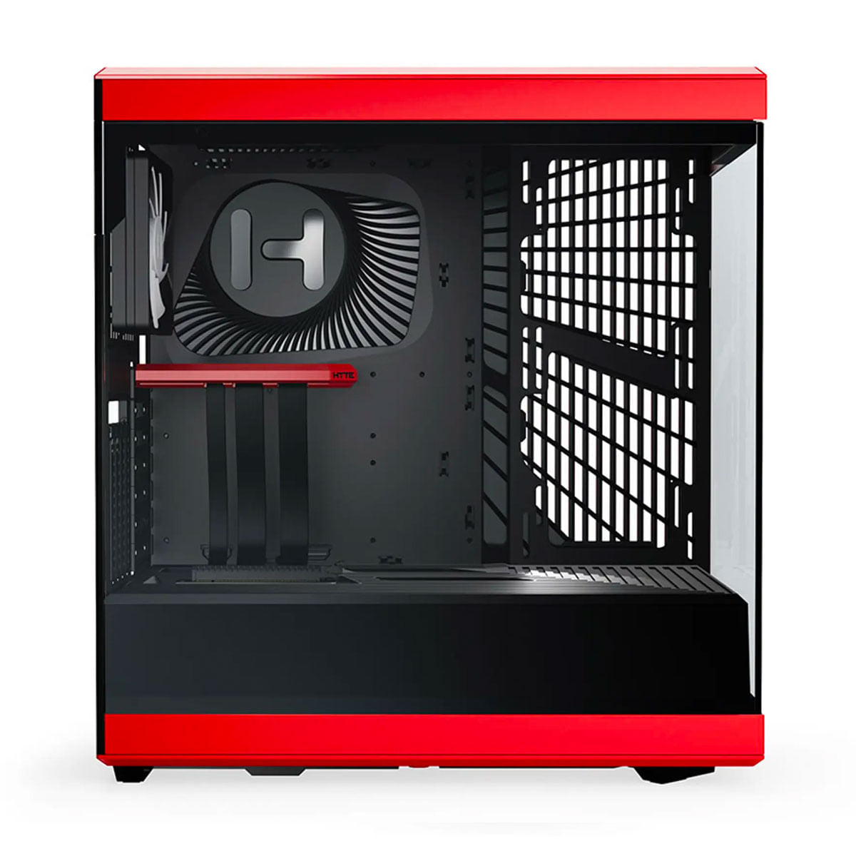 https://doto.vteximg.com.br/arquivos/ids/278471/hyte-gabinete-gamer-y40-s-tier-atx-rojo-dotomexico-vista-lateral.jpg?v=638151998241630000
