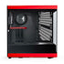 https://doto.vteximg.com.br/arquivos/ids/278471/hyte-gabinete-gamer-y40-s-tier-atx-rojo-dotomexico-vista-lateral.jpg?v=638151998241630000