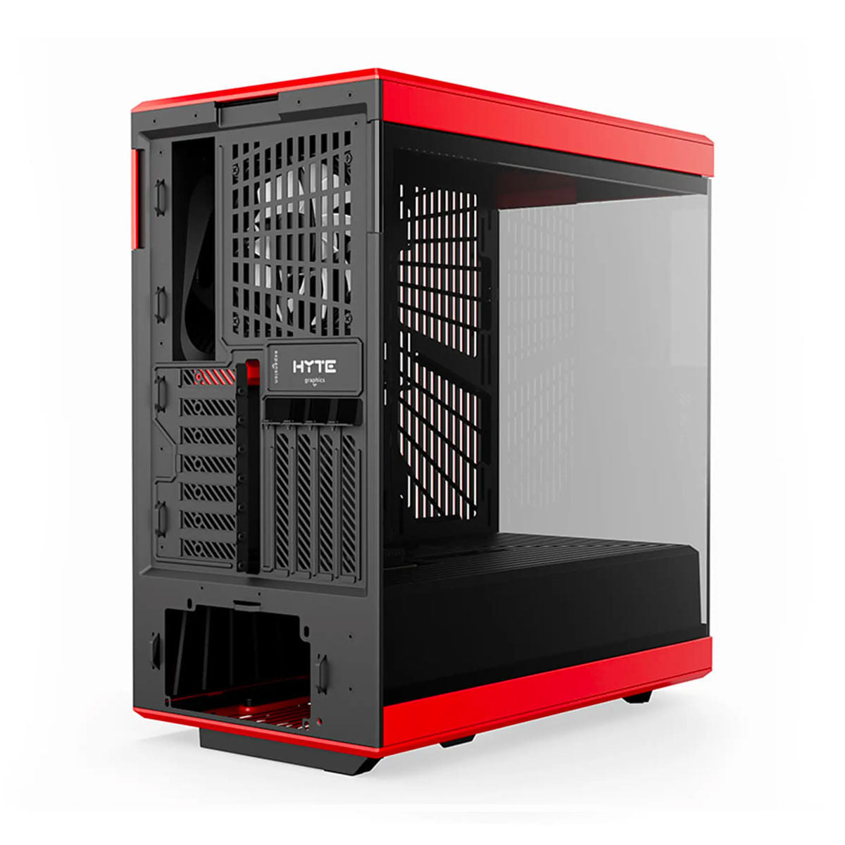 https://doto.vteximg.com.br/arquivos/ids/278472/hyte-gabinete-gamer-y40-s-tier-atx-rojo-dotomexico-vista-trasera.jpg?v=638151998380270000
