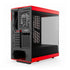 https://doto.vteximg.com.br/arquivos/ids/278472/hyte-gabinete-gamer-y40-s-tier-atx-rojo-dotomexico-vista-trasera.jpg?v=638151998380270000