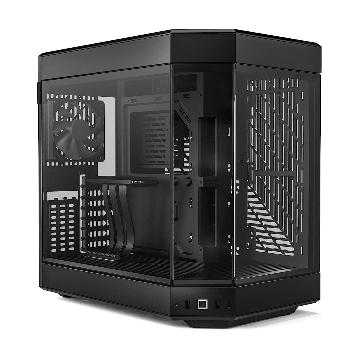 https://doto.vteximg.com.br/arquivos/ids/278116/hyte-y60-gabinete-vidrio-templado-negro-dotomexico-vista-dinamica.jpg?v=638151137944630000