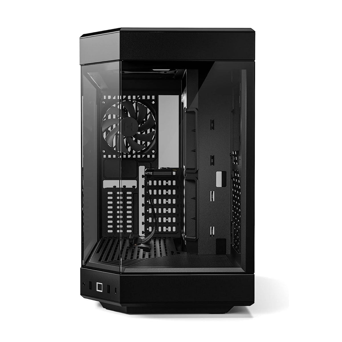 https://doto.vteximg.com.br/arquivos/ids/278117/hyte-y60-gabinete-vidrio-templado-negro-dotomexico-vista-frontal.jpg?v=638151138039830000
