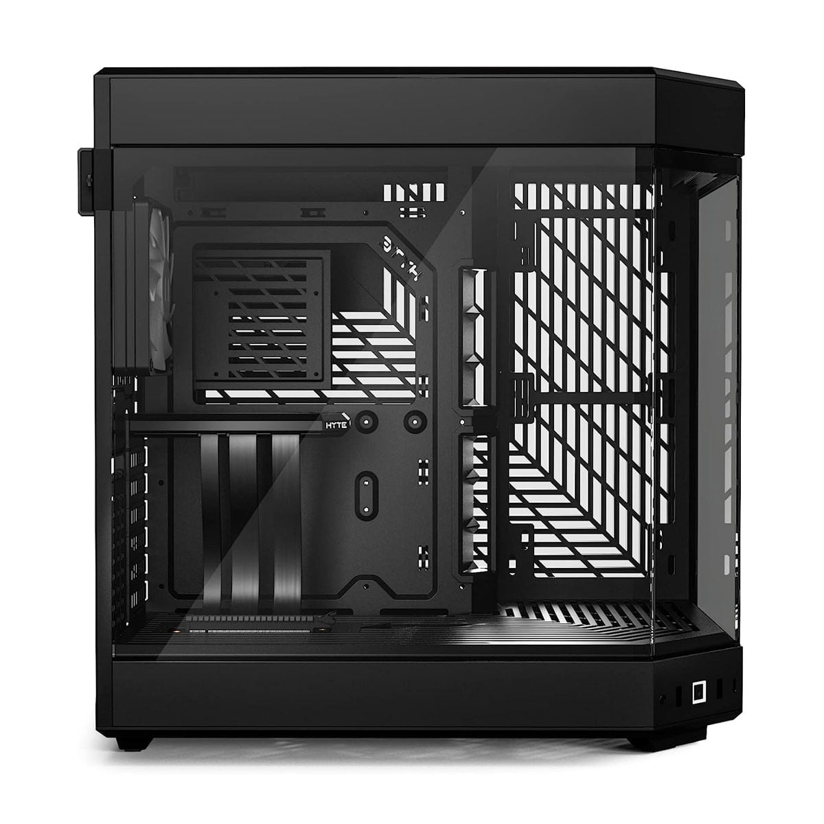 https://doto.vteximg.com.br/arquivos/ids/278118/hyte-y60-gabinete-vidrio-templado-negro-dotomexico-vista-lateral.jpg?v=638151138769000000