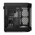 https://doto.vteximg.com.br/arquivos/ids/278118/hyte-y60-gabinete-vidrio-templado-negro-dotomexico-vista-lateral.jpg?v=638151138769000000