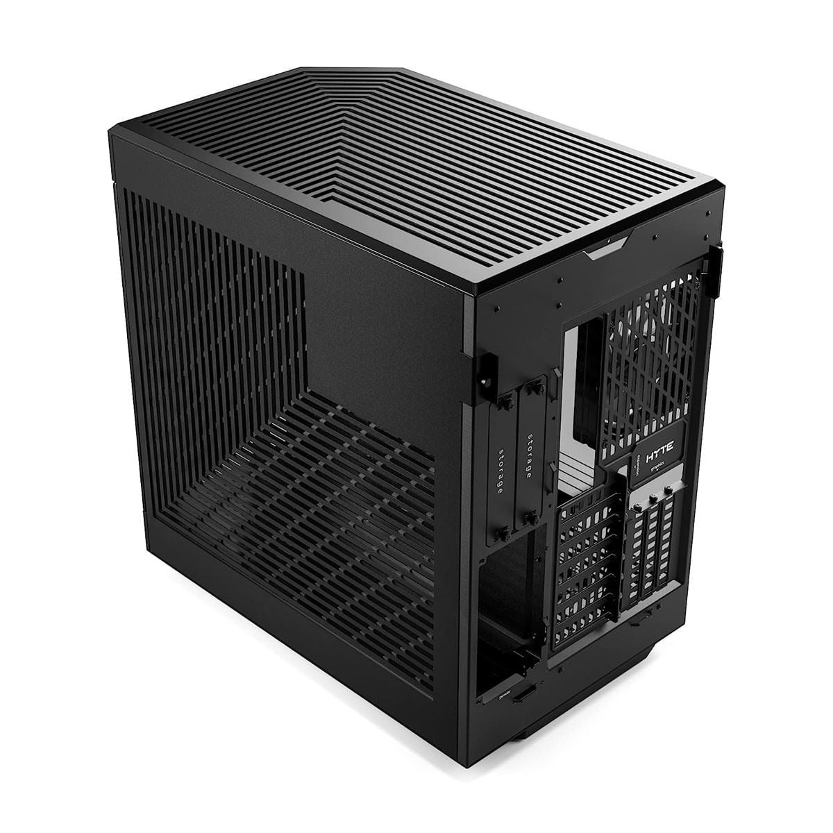 https://doto.vteximg.com.br/arquivos/ids/278119/hyte-y60-gabinete-vidrio-templado-negro-dotomexico-vista-trasera.jpg?v=638151138874600000