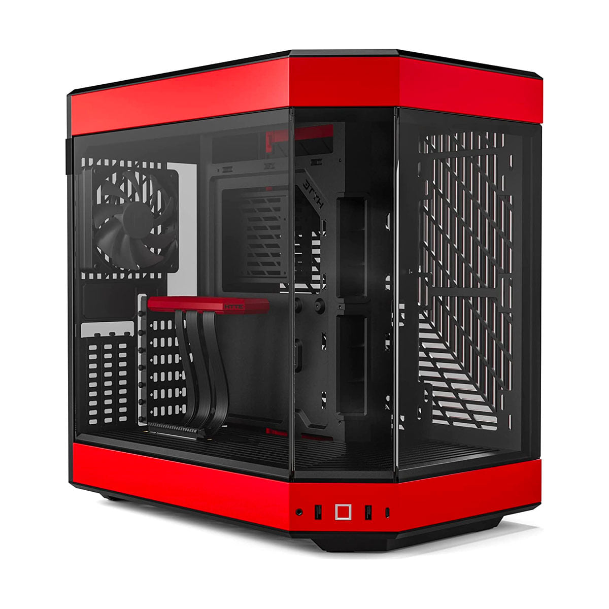 https://doto.vteximg.com.br/arquivos/ids/278107/hyte-y60-gabinete-vidrio-templado-rojo-dotomexico-vista-dinamica.jpg?v=638151135640770000