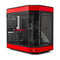 https://doto.vteximg.com.br/arquivos/ids/278107/hyte-y60-gabinete-vidrio-templado-rojo-dotomexico-vista-dinamica.jpg?v=638151135640770000