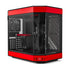 https://doto.vteximg.com.br/arquivos/ids/278107/hyte-y60-gabinete-vidrio-templado-rojo-dotomexico-vista-dinamica.jpg?v=638151135640770000