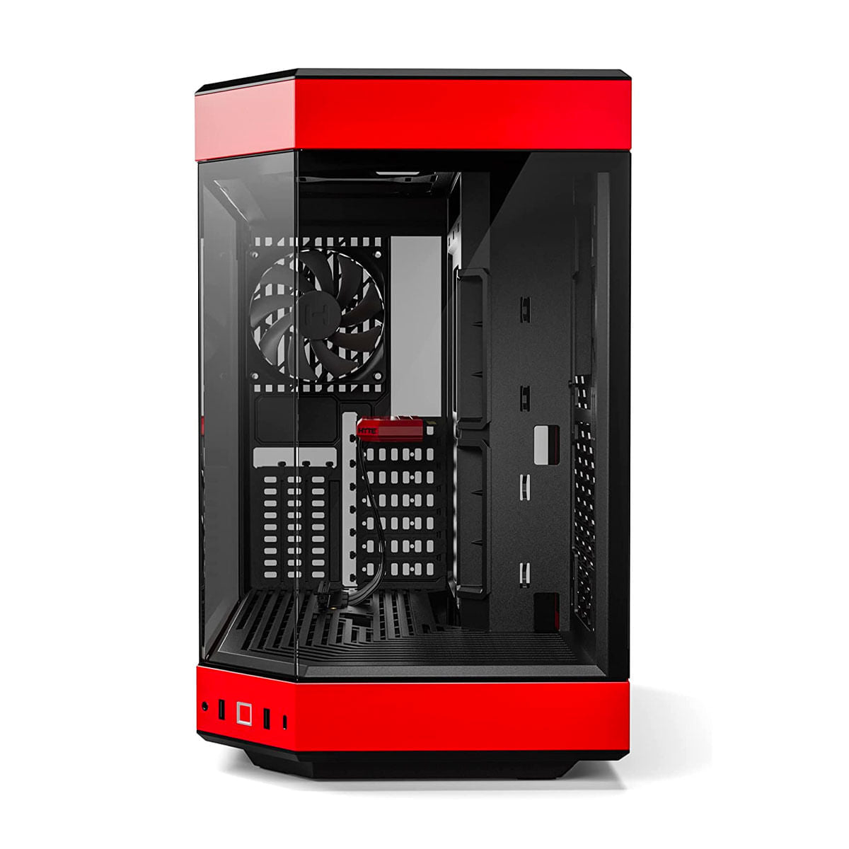 https://doto.vteximg.com.br/arquivos/ids/278108/hyte-y60-gabinete-vidrio-templado-rojo-dotomexico-vista-frontal.jpg?v=638151135738070000