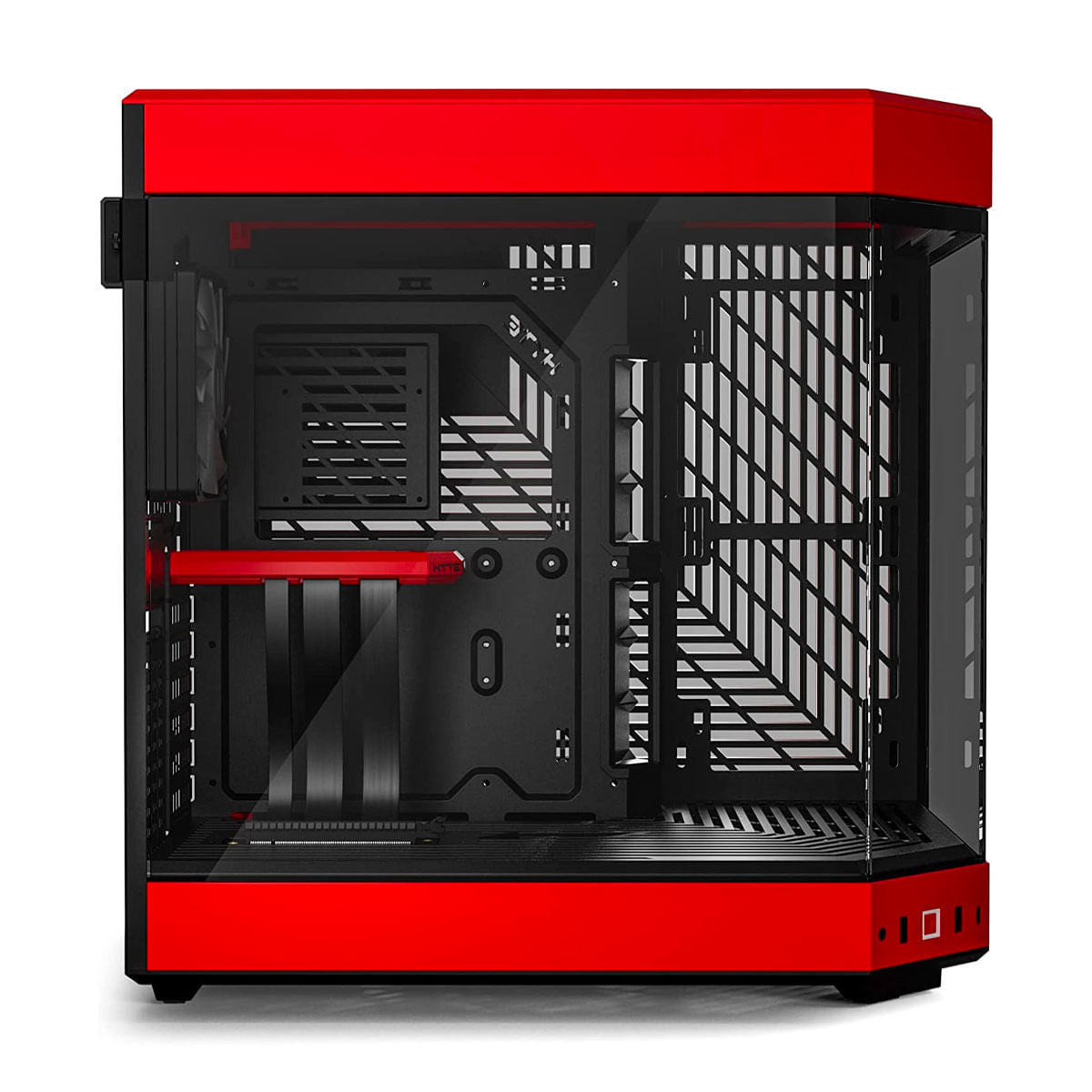 https://doto.vteximg.com.br/arquivos/ids/278109/hyte-y60-gabinete-vidrio-templado-rojo-dotomexico-vista-lateral.jpg?v=638151135929930000