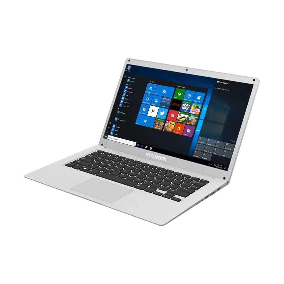 https://doto.vteximg.com.br/arquivos/ids/294242/hyundai-laptop-hybook-gris-dotomexico-vista-dinamica.jpg?v=638234821355600000