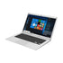 https://doto.vteximg.com.br/arquivos/ids/294242/hyundai-laptop-hybook-gris-dotomexico-vista-dinamica.jpg?v=638234821355600000